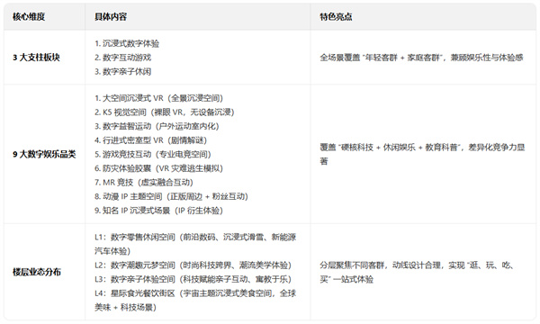 芙蓉新天地 (4).jpg