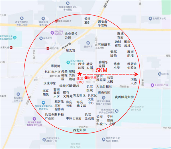 佳龙·EMC城市广场 (2).jpg