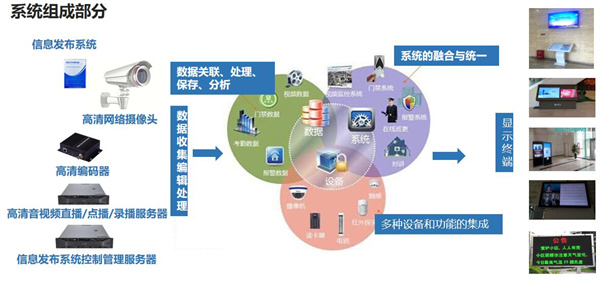 慧通数聚14.jpg