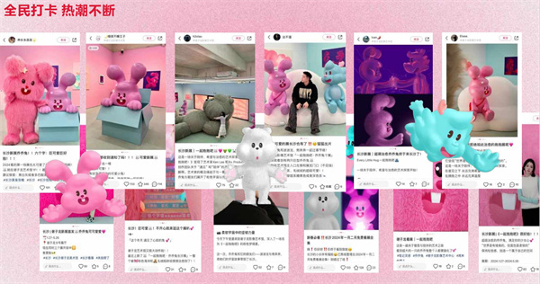 乔乔兔 (11).jpg