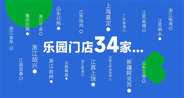 汤姆猫 (10).jpg