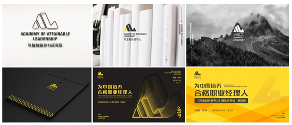 梵得 (4).jpg