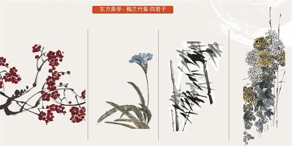 昀岫产业服务中心 (13).jpg