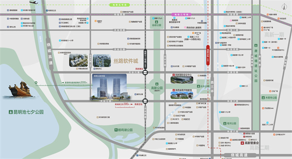 浪潮云谷科技园 (10).jpg