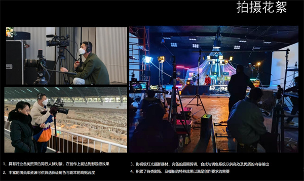 玖方 (7).jpg
