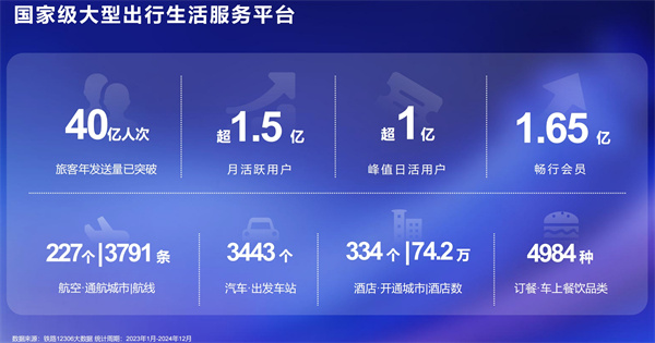 铁路12306 (2).jpg