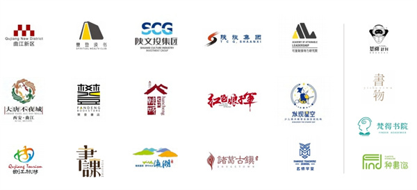 梵得 (11).jpg