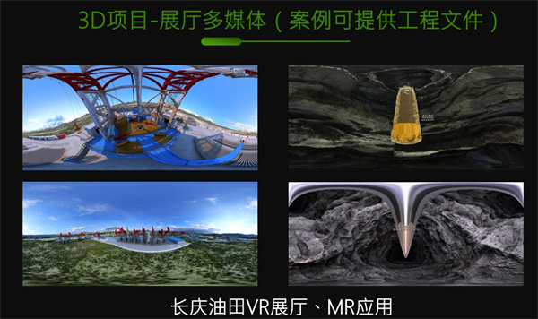玖方 (9).jpg