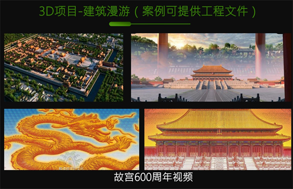 玖方 (8).jpg