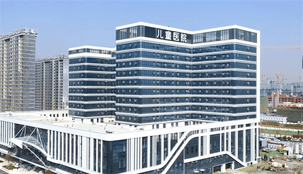 浪潮云谷科技园 (12).jpg