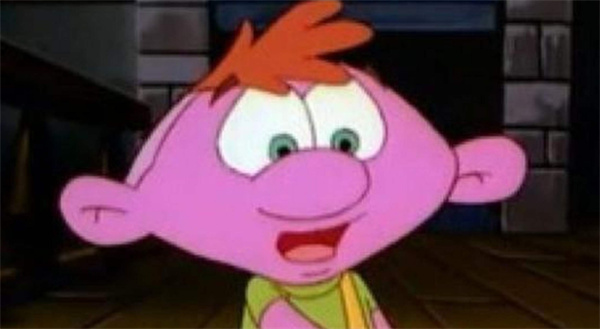 小糊涂神 (2).jpg