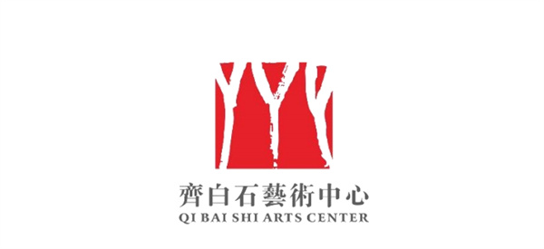 微充氧艺术 (4).jpg