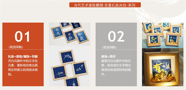 昀岫产业服务中心 (20).jpg