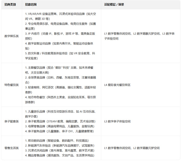 芙蓉新天地 (5).jpg