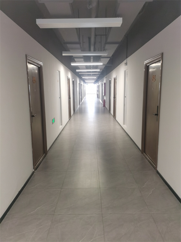 中南高科临空产业港10.jpg