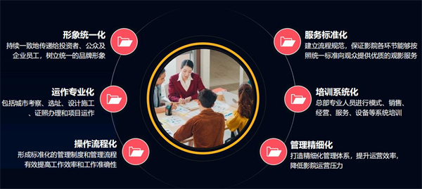 盖亚7.jpg