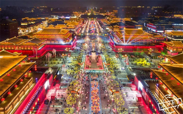 大唐不夜城曼蒂 (2).jpg