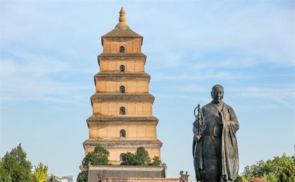 大雁塔 (3).jpg