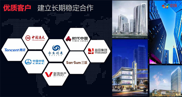盖亚8.jpg