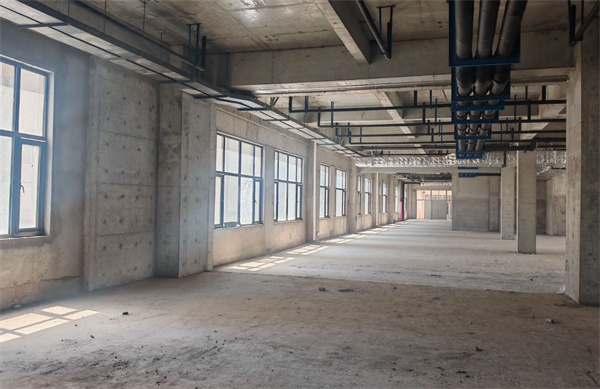 新筑邻里商业街区 (1).jpg