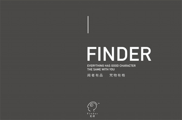 梵得 (1).jpg