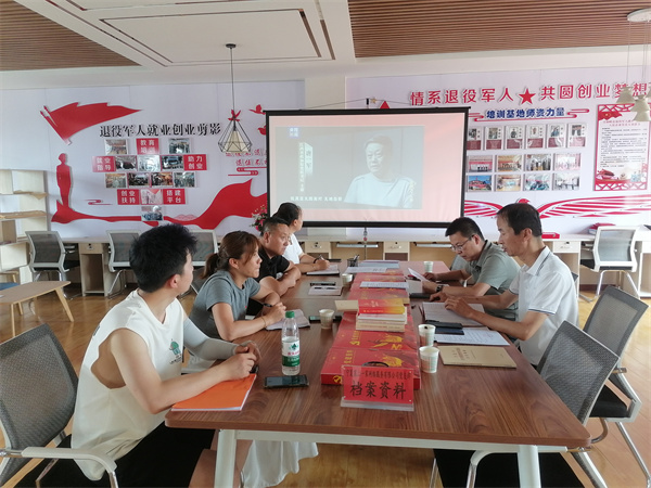 宁夏通翊科 (1).jpg