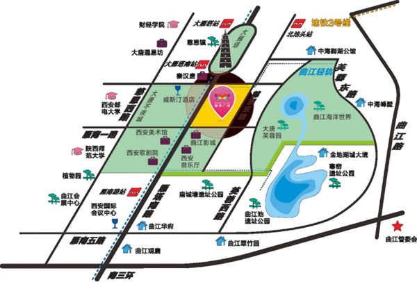 大唐不夜城曼蒂 (5).jpg