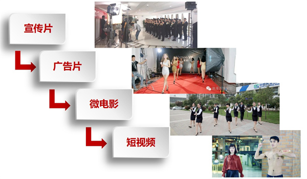 迪漫 (2).jpg