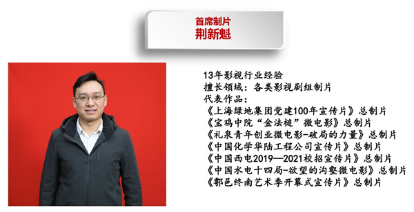 迪漫 (4).jpg
