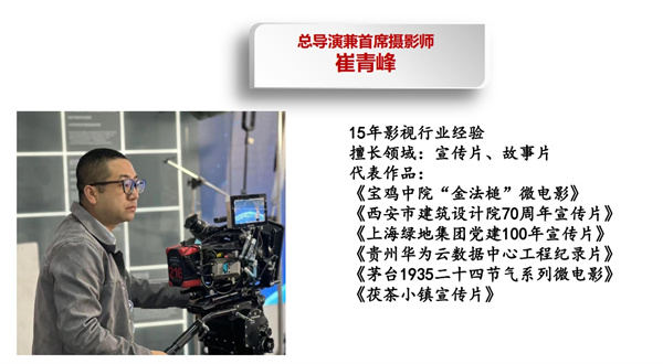 迪漫 (3).jpg