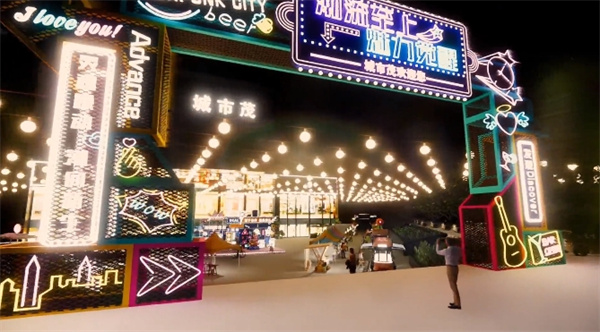 唐吟 (1)_副本.jpg