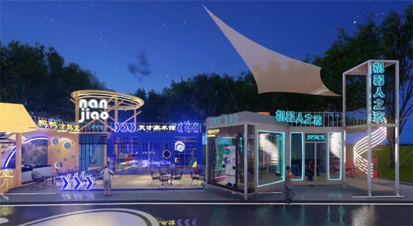 唐吟 (4).jpg