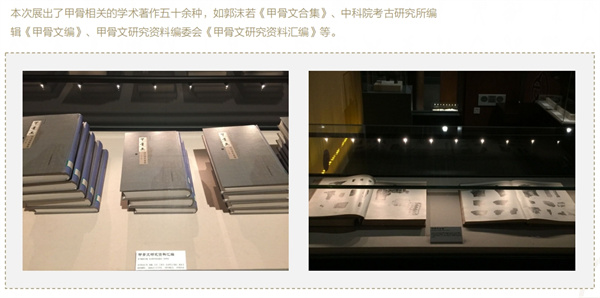 甲骨文渊 (8).jpg