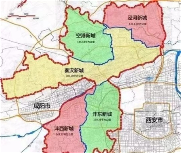 中南高科临空产业港2.jpg