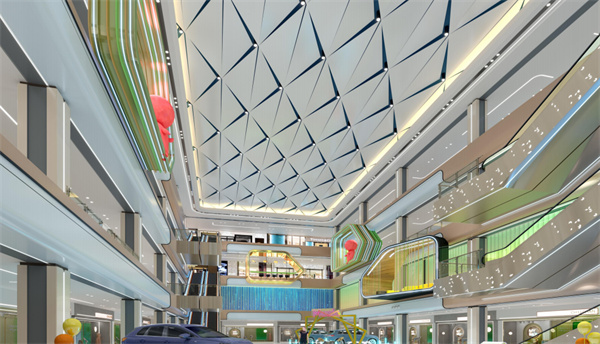 灵宝天基茂业广场 (2).jpg