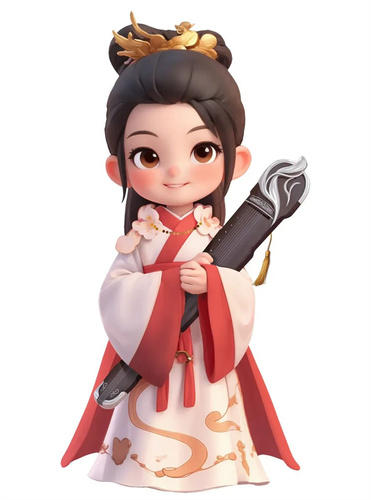 临漳寻宝 (7).jpg