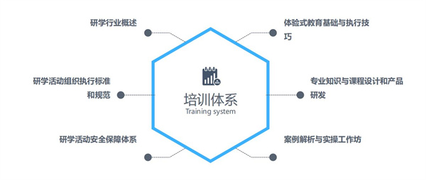 宝贝集结5.jpg