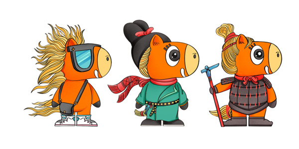 百吉马·无限穿越 1.jpg