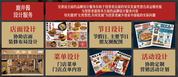 鹿丼酱・日式肉魂饭 (7).jpg