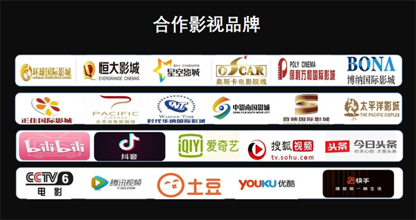 玖方 (11).jpg