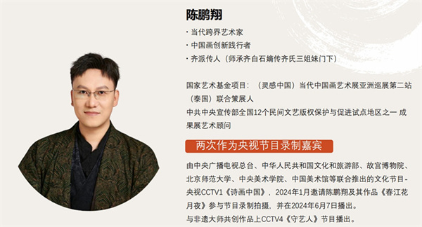昀岫产业服务中心 (4).jpg