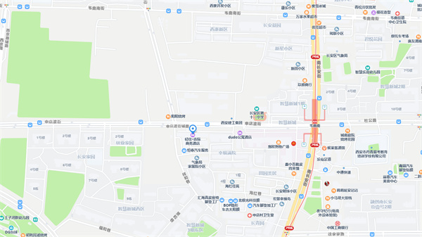 泽福 (1)_副本.jpg