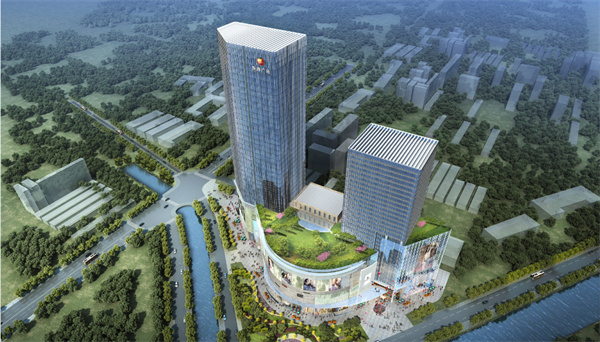 东湖广场 (2).jpg
