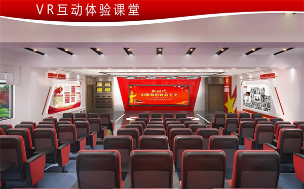 QQ截图20230315170024.jpg