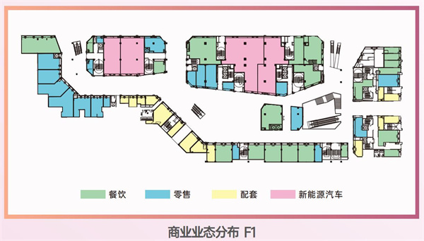 风华茂3.jpg