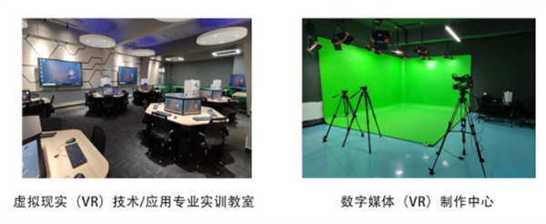 灵智 (19).jpg