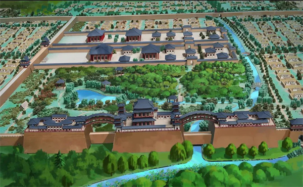 临漳寻宝 (1).jpg