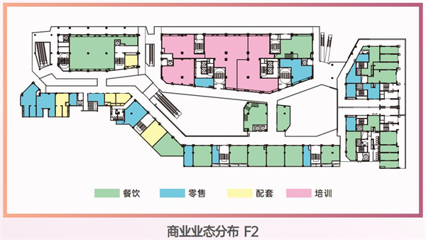 风华茂4.jpg