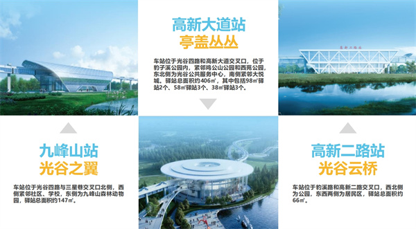 武汉空轨 (2).jpg