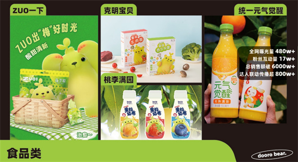 萌芽熊 (11).jpg